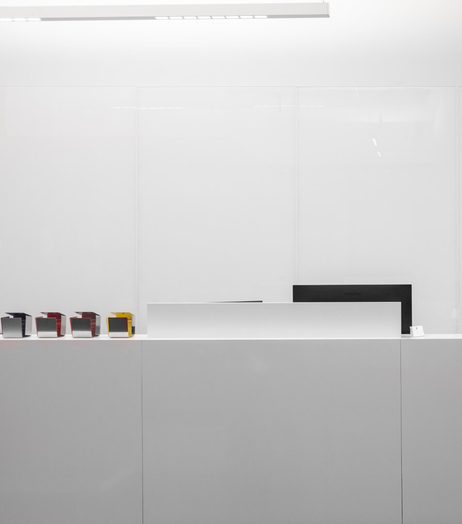 Architecture Firm | MSDL Architects